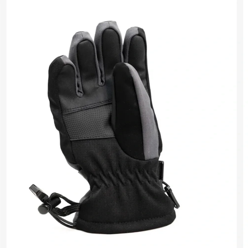 Treviso Blaze Glove Youth Large BNWOT